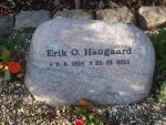 Erik O. Haugaard.JPG